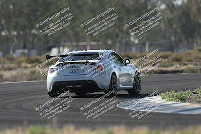 media/May-10-2025-Light Speed Track Events (Sat) [[c99cd30d1b]]/Red Group/Turn 3/